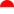 GACOR168 Indonesia
