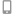 Mobile GACOR168