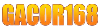 GACOR168